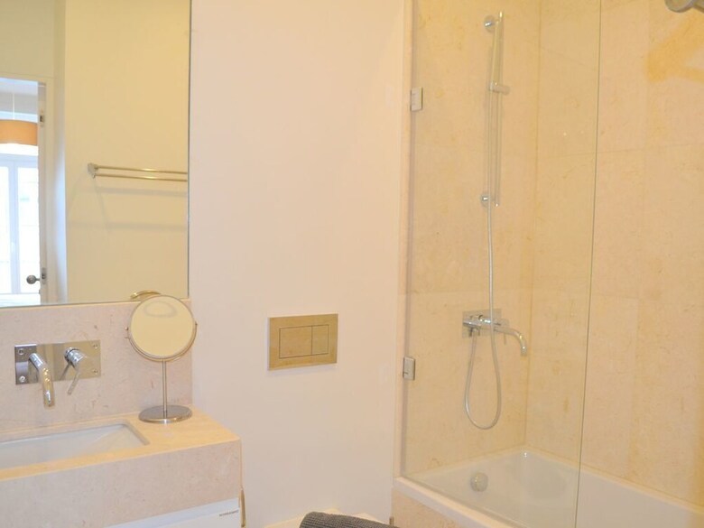 Apartamentos Rh Aura 19