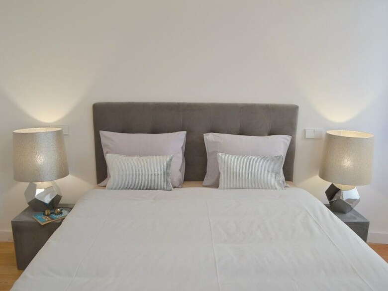 Apartamentos Rh Aura 19