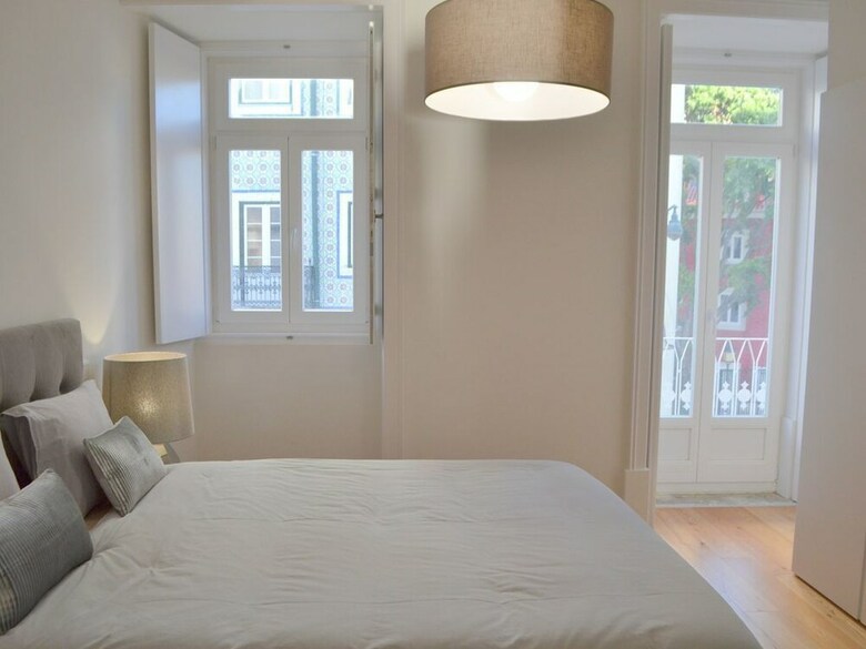Apartamentos Rh Aura 19