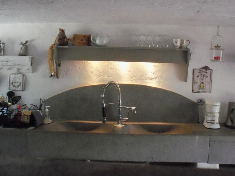 Hotel Les Gites Du Rocher Du Pie�