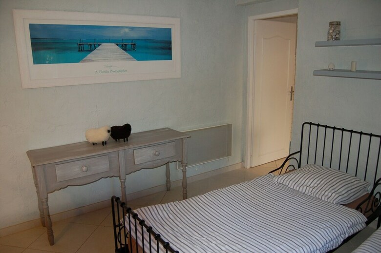 Hotel Les Gites Du Rocher Du Pie�