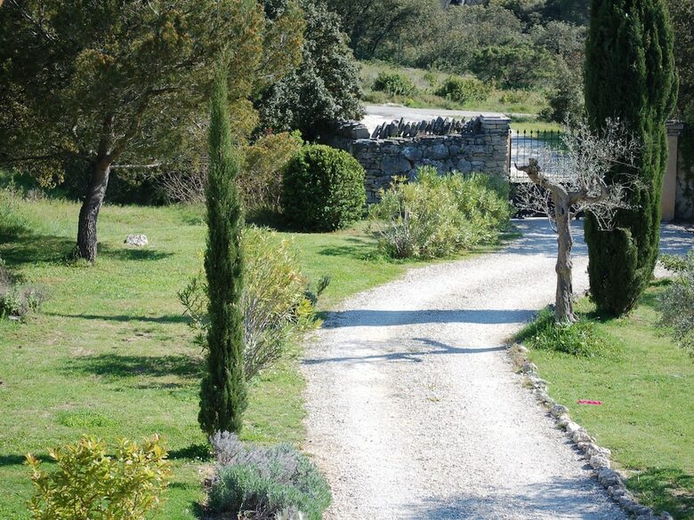 Hotel Les Gites Du Rocher Du Pie�
