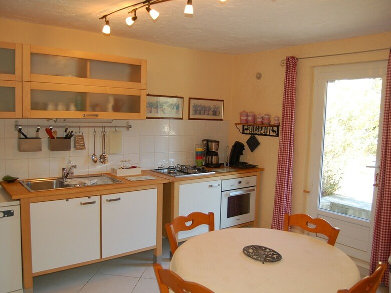 Hotel Les Gites Du Rocher Du Pie�
