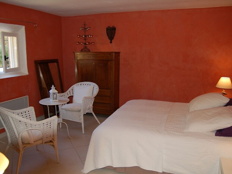 Hotel Les Gites Du Rocher Du Pie�