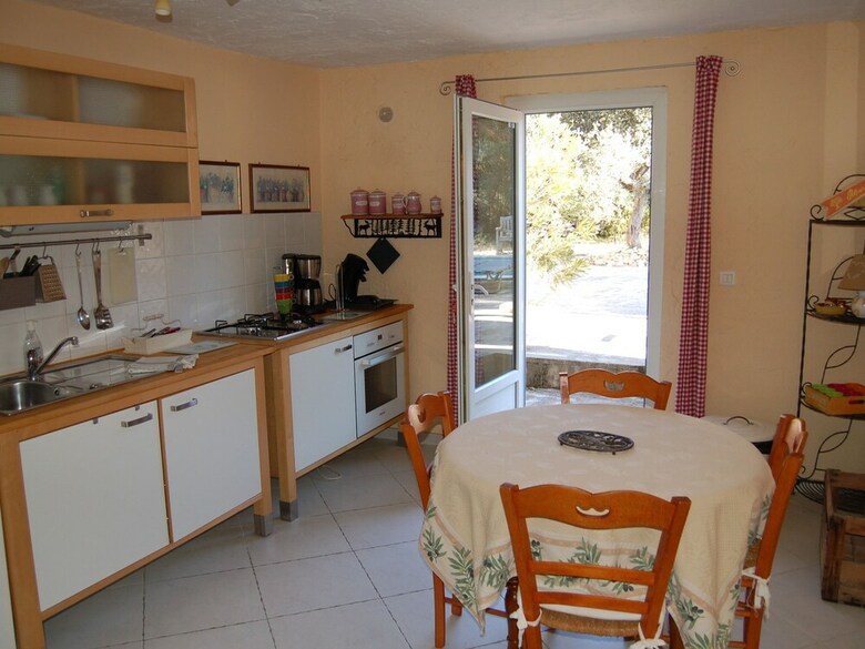 Hotel Les Gites Du Rocher Du Pie�
