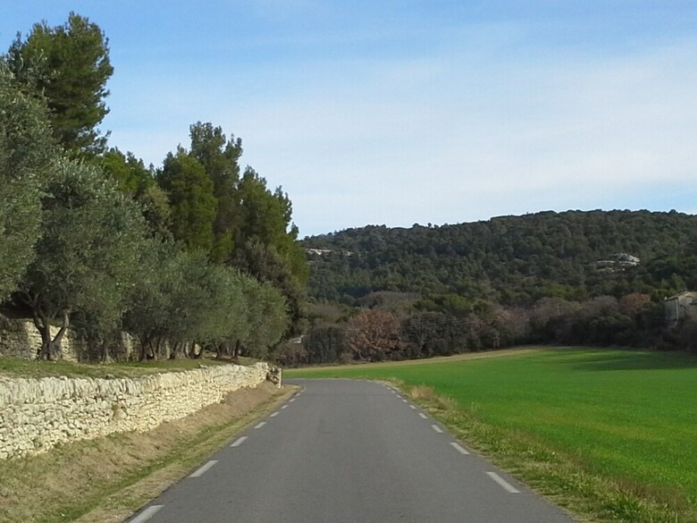 Hotel Les Gites Du Rocher Du Pie�