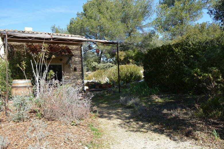 Hotel Les Gites Du Rocher Du Pie�