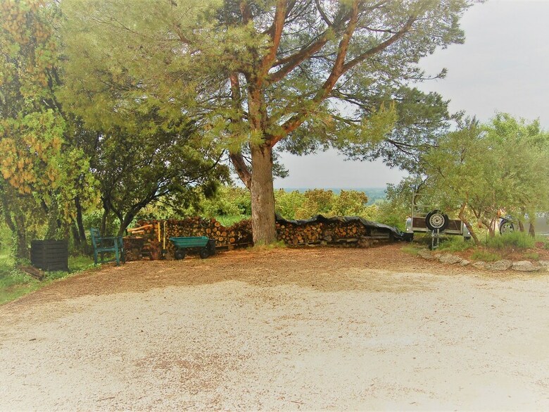 Hotel Les Gites Du Rocher Du Pie�