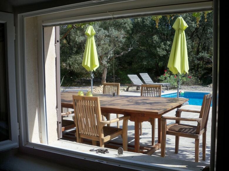 Hotel Les Gites Du Rocher Du Pie�
