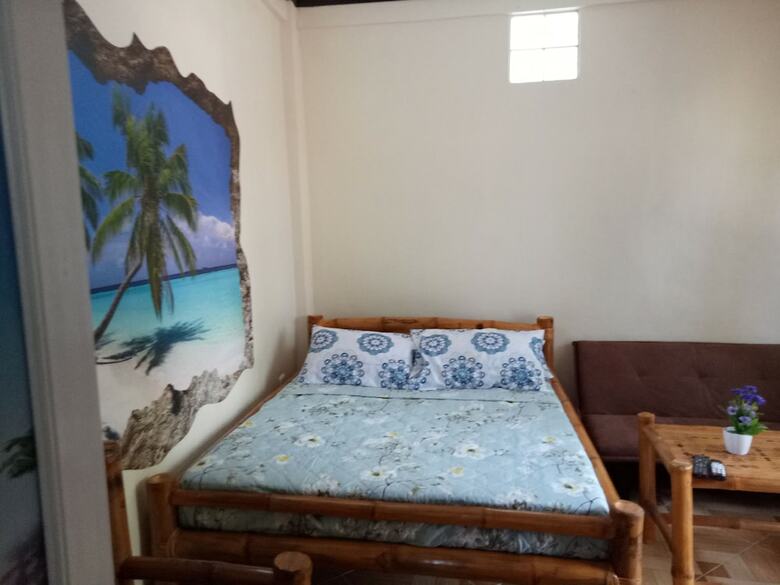 Hotel Prince Ludwig Beach Resort