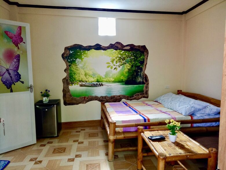 Hotel Prince Ludwig Beach Resort