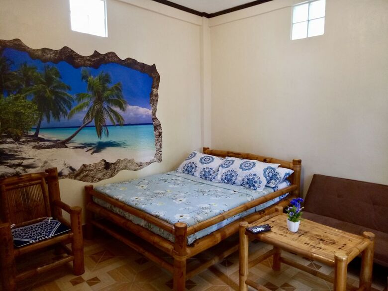 Hotel Prince Ludwig Beach Resort