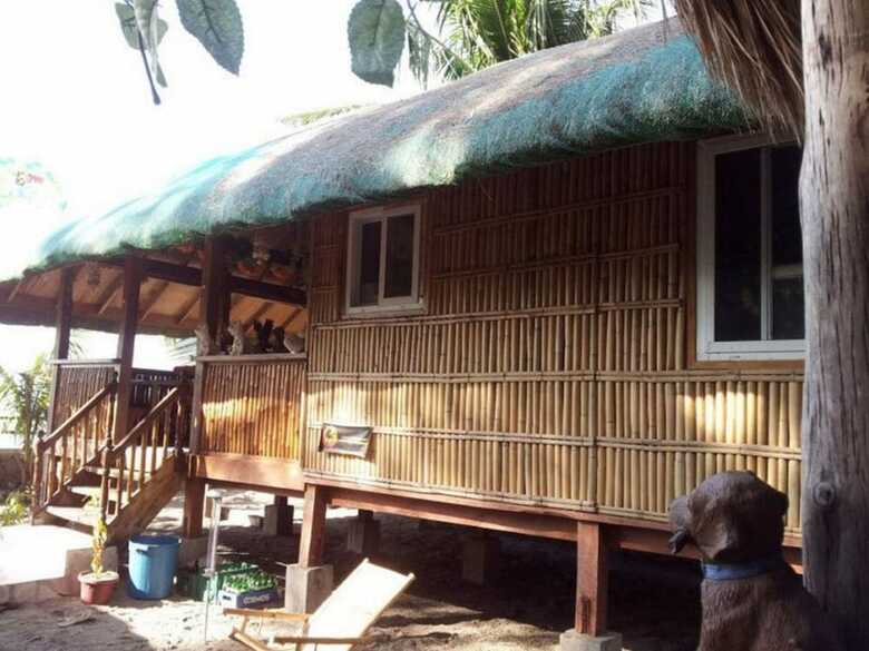 Hotel Prince Ludwig Beach Resort