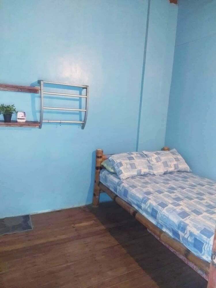 Hotel Prince Ludwig Beach Resort