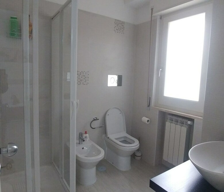 B&B I Portici