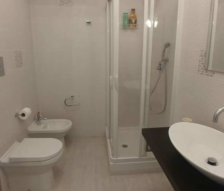 B&B I Portici