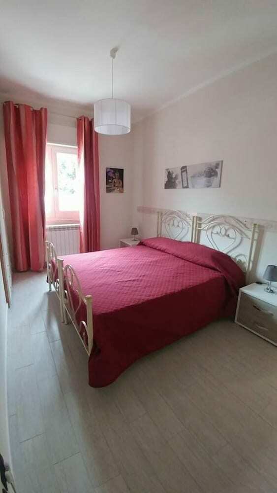 B&B I Portici