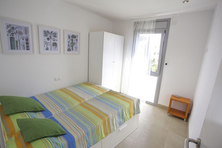 Villa Spa