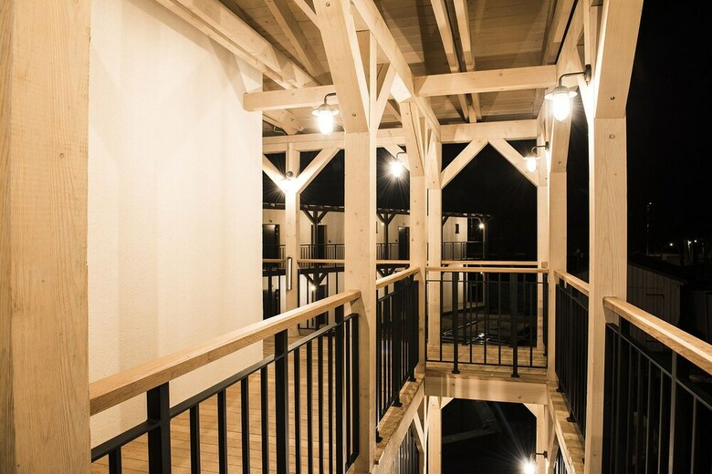 Pension Penzi�n Meridiana Bojnice