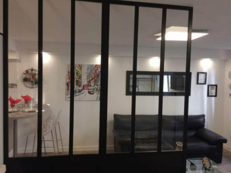 Apartamento L'intramuros