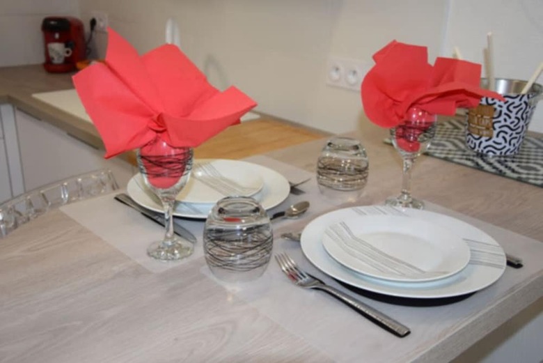 Apartamento L'intramuros