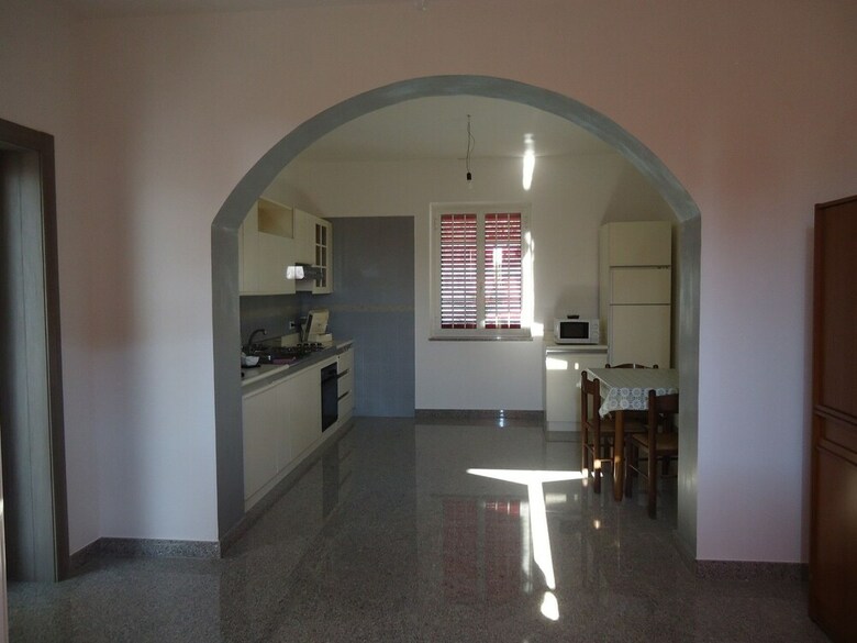 Hotel Villa Stella