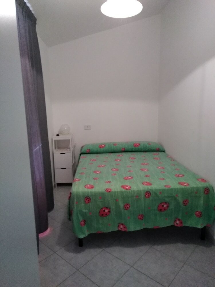 Hotel Villa Stella