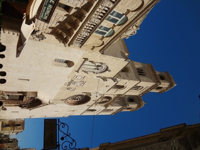 Bed & Breakfast Leonessa Di Puglia