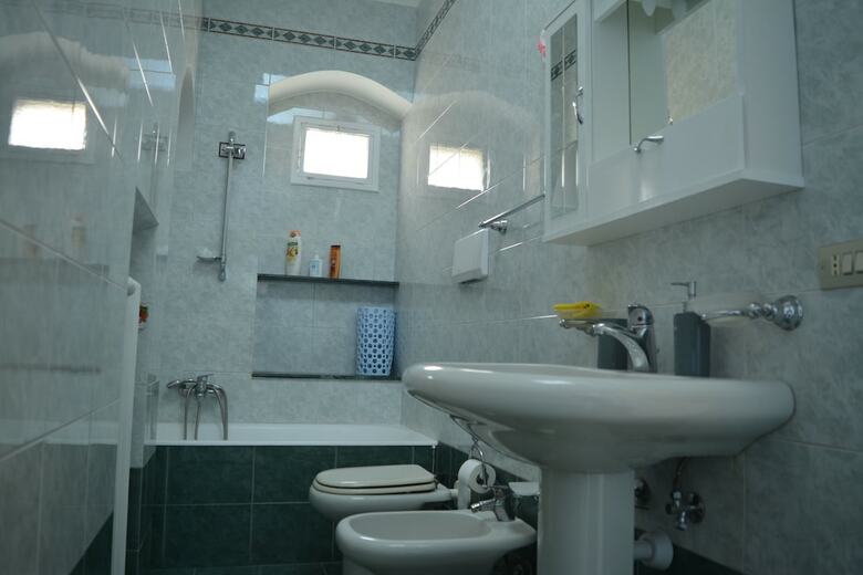 Bed & Breakfast Leonessa Di Puglia
