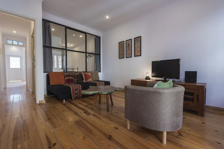 Apartamentos A Pearl In Graceland