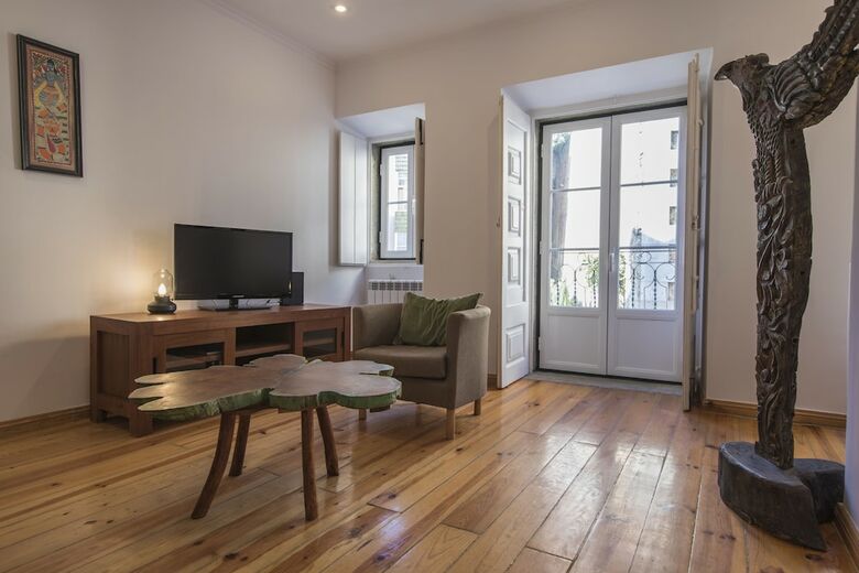 Apartamentos A Pearl In Graceland