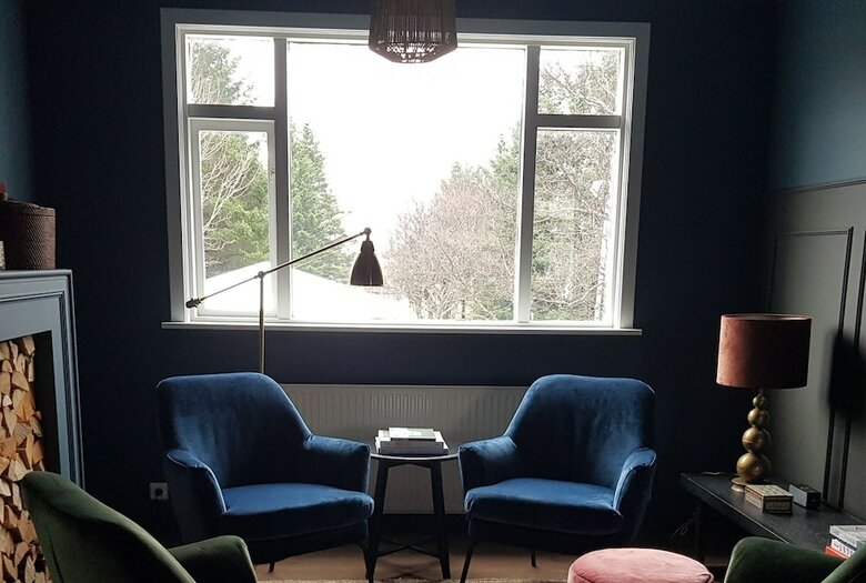 Inni - Boutique Apartments
