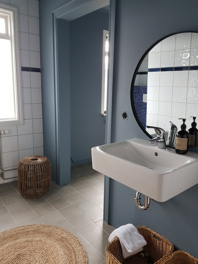 Inni - Boutique Apartments