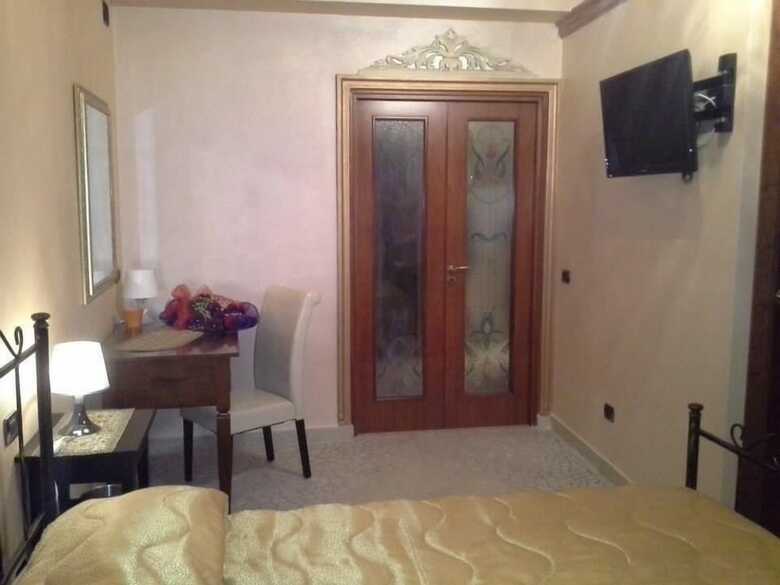 B&B Villa Bella