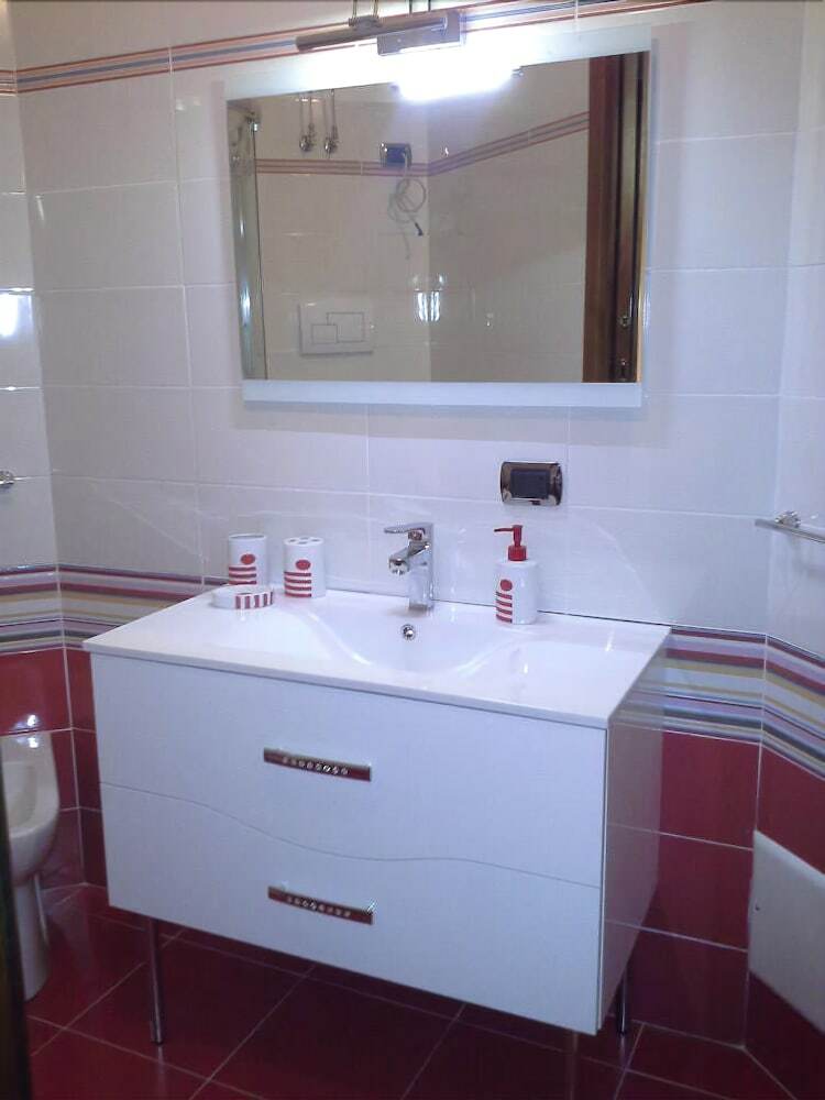 B&B Villa Bella