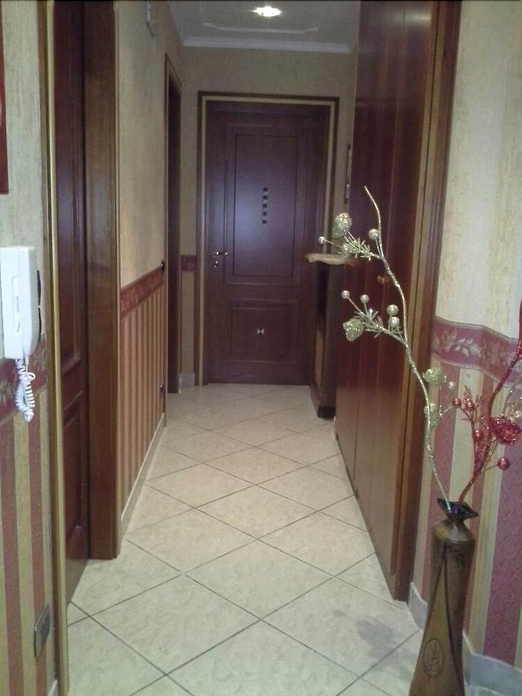 B&B Villa Bella