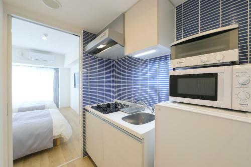 Apartamentos Nico Hotel