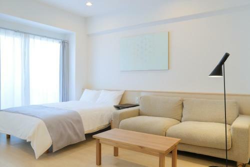Apartamentos Nico Hotel