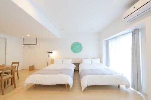Apartamentos Nico Hotel