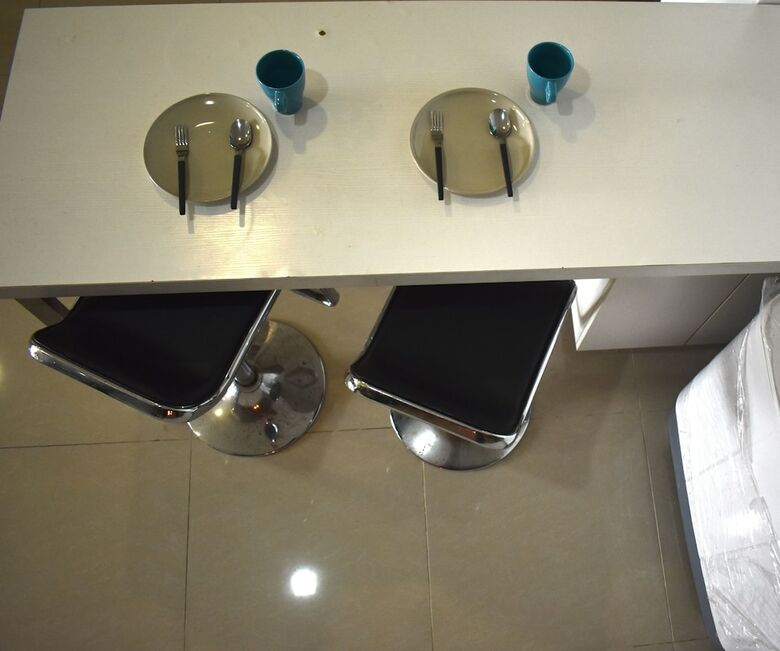 Apartamentos Shaftsbury Residences By Superhost
