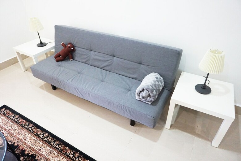 Apartamentos Shaftsbury Residences By Superhost