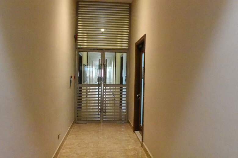 Apartamentos Shaftsbury Residences By Superhost