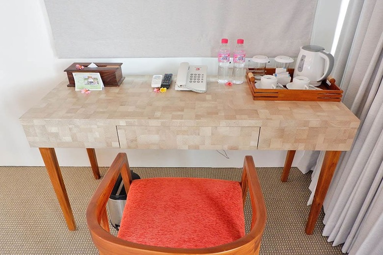 Hotel Ubudone