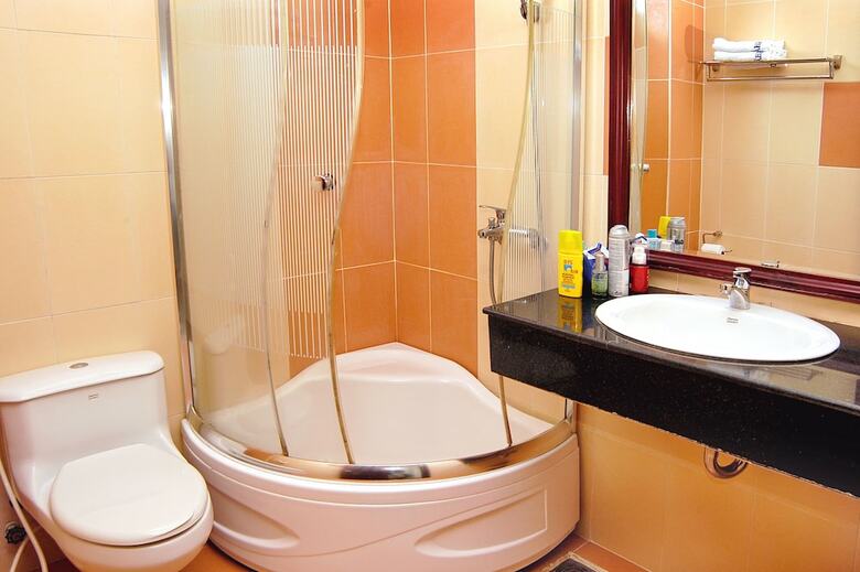 7s Hotel Khanh Duy