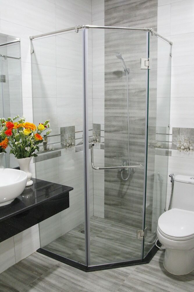7s Hotel Khanh Duy