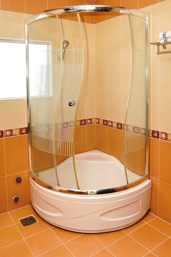 7s Hotel Khanh Duy