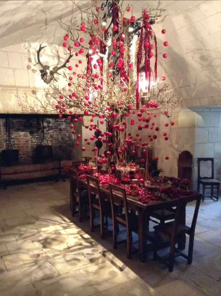 Hotel Hostellerie Le Clos Du Cher