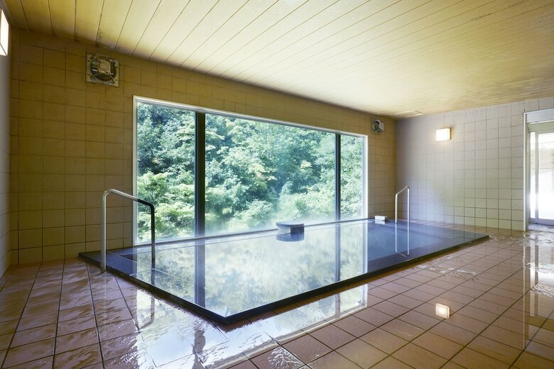 Hotel Shikisainoyado Furusato