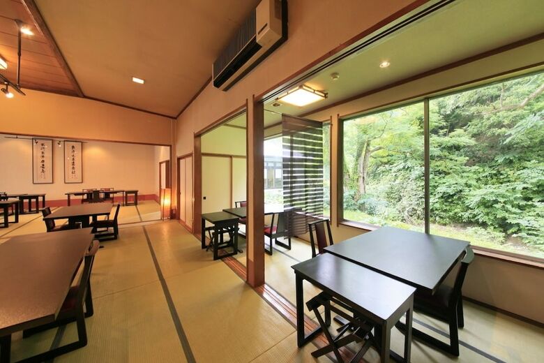 Hotel Shikisainoyado Furusato