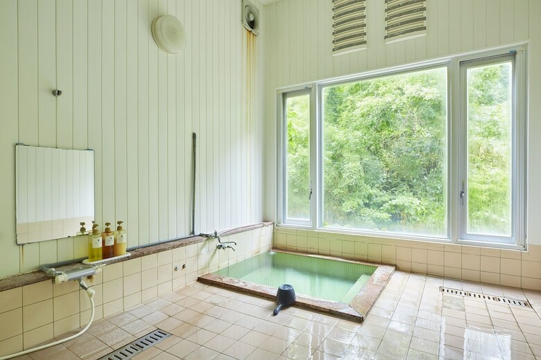 Hotel Shikisainoyado Furusato